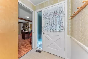 6607 Fleming Creek Dr, Ypsilanti, MI 48198 - Photo 34