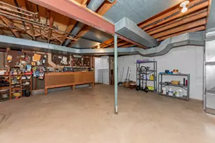 6607 Fleming Creek Dr, Ypsilanti, MI 48198 - Photo 28