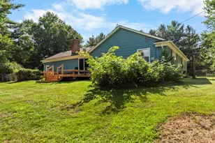 6607 Fleming Creek Dr, Ypsilanti, MI 48198 - Photo 44