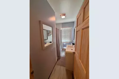 601 N Prospect Street, Sturgis, MI 49091 - Photo 16