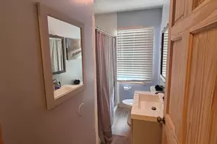 601 N Prospect St, Sturgis, MI 49091 - Photo 16