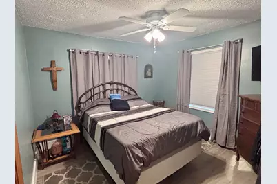 601 N Prospect Street, Sturgis, MI 49091 - Photo 14