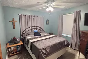 601 N Prospect St, Sturgis, MI 49091 - Photo 14