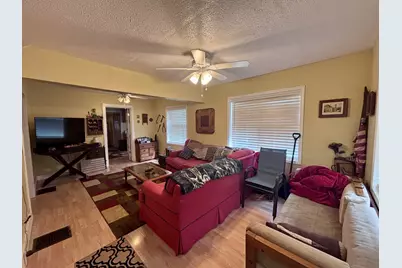 601 N Prospect Street, Sturgis, MI 49091 - Photo 12