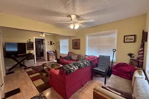601 N Prospect St, Sturgis, MI 49091 - Photo 12