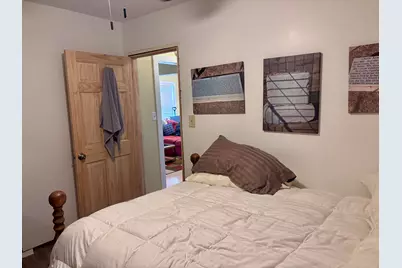 601 N Prospect Street, Sturgis, MI 49091 - Photo 18