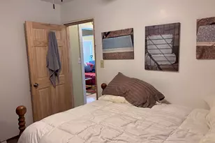 601 N Prospect St, Sturgis, MI 49091 - Photo 18