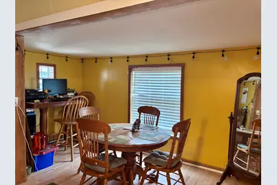 601 N Prospect Street, Sturgis, MI 49091 - Photo 10