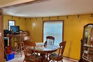 601 N Prospect St, Sturgis, MI 49091 - Photo 10