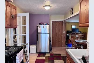 601 N Prospect Street, Sturgis, MI 49091 - Photo 8