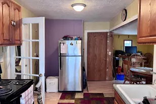 601 N Prospect St, Sturgis, MI 49091 - Photo 8