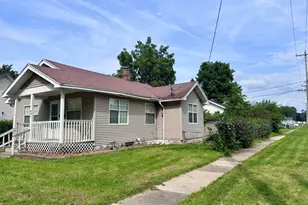 601 N Prospect St, Sturgis, MI 49091 - Photo 2