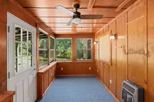 1012 N Evergreen Dr, White Cloud, MI 49349 - Photo 20