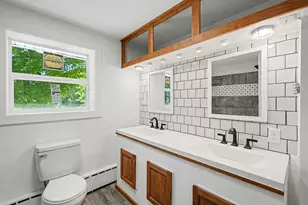 1012 N Evergreen Dr, White Cloud, MI 49349 - Photo 12