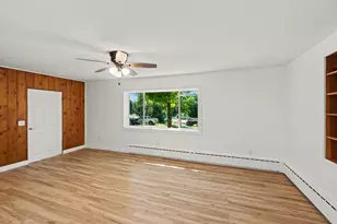 1012 N Evergreen Dr, White Cloud, MI 49349 - Photo 6