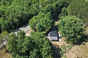 1012 N Evergreen Dr, White Cloud, MI 49349 - Photo 28