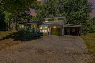 1012 N Evergreen Dr, White Cloud, MI 49349 - Photo 2