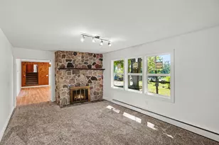1012 N Evergreen Dr, White Cloud, MI 49349 - Photo 8