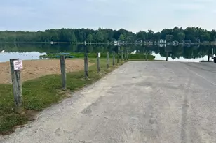 7281 Helen, Coloma, MI 49038 - Photo 22