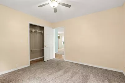 7281 Helen, Coloma, MI 49038 - Photo 12