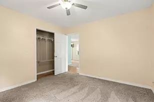 7281 Helen, Coloma, MI 49038 - Photo 12