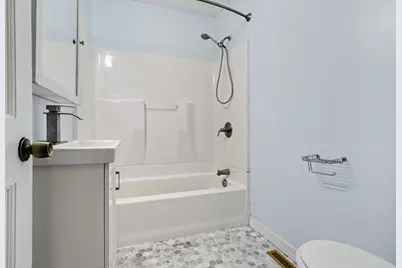 7281 Helen, Coloma, MI 49038 - Photo 10