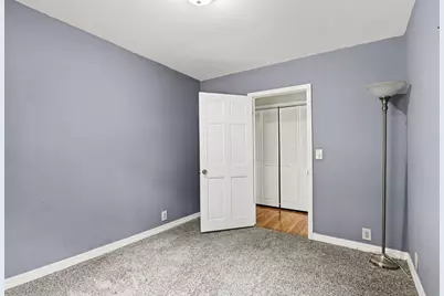 7281 Helen, Coloma, MI 49038 - Photo 12