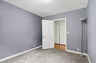 7281 Helen, Coloma, MI 49038 - Photo 12