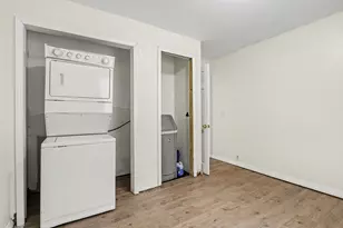 7281 Helen, Coloma, MI 49038 - Photo 14