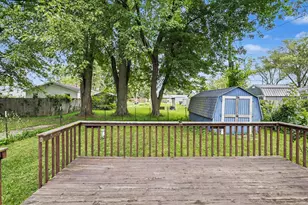 7281 Helen, Coloma, MI 49038 - Photo 16