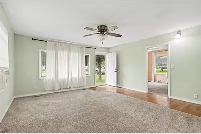 7281 Helen, Coloma, MI 49038 - Photo 2