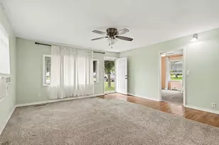 7281 Helen, Coloma, MI 49038 - Photo 2