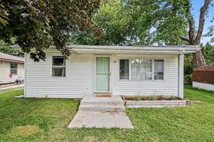 7281 Helen, Coloma, MI 49038 - Photo 20