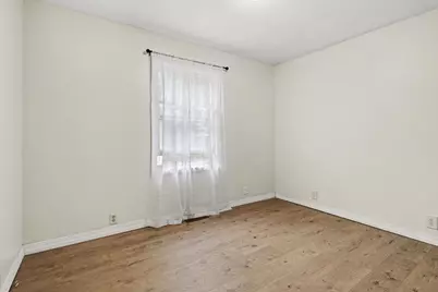 7281 Helen, Coloma, MI 49038 - Photo 16