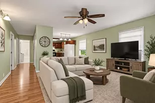 7281 Helen, Coloma, MI 49038 - Photo 2