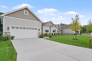 5725 Trailside Ln, Whitmore Lake, MI 48189 - Photo 28