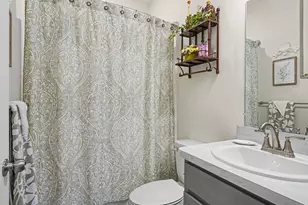 5725 Trailside Ln, Whitmore Lake, MI 48189 - Photo 18