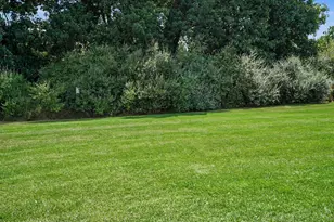 5725 Trailside Ln, Whitmore Lake, MI 48189 - Photo 24