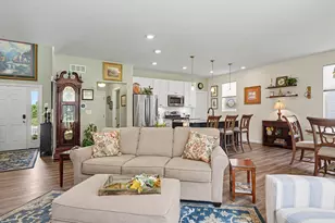 5725 Trailside Ln, Whitmore Lake, MI 48189 - Photo 8