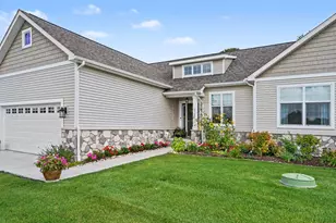 5725 Trailside Ln, Whitmore Lake, MI 48189 - Photo 26