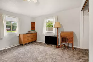 56346 M-51 S, Dowagiac, MI 49047 - Photo 8