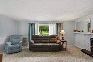 56346 M-51 S, Dowagiac, MI 49047 - Photo 6