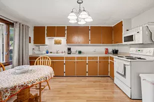 56346 M-51 S, Dowagiac, MI 49047 - Photo 4