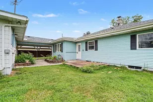 56346 M-51 S, Dowagiac, MI 49047 - Photo 12