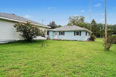56346 M 51 S, Dowagiac, MI 49047 - Photo 14