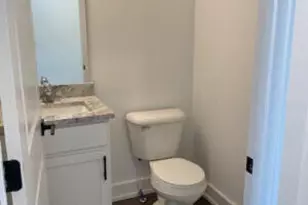 789 Chase Hanna St, Dundee, MI 48131 - Photo 14