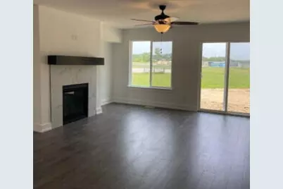 789 Chase Hanna Street, Dundee, MI 48131 - Photo 6