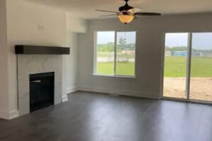 789 Chase Hanna St, Dundee, MI 48131 - Photo 6