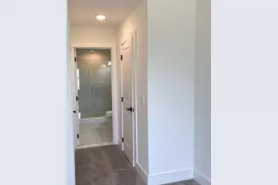 789 Chase Hanna Street, Dundee, MI 48131 - Photo 10