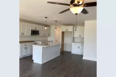 789 Chase Hanna Street, Dundee, MI 48131 - Photo 2